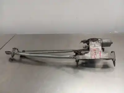 Second-hand car spare part front windshield wiper motor for ford c-max (cb3) ghia oem iam references 3m5117k484  n1.z2.7.4.1
