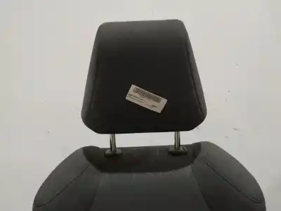 Peça sobressalente para automóvel em segunda mão assento dianteiro direito por toyota rav4 hybrid 4x2 advance referências oem iam 