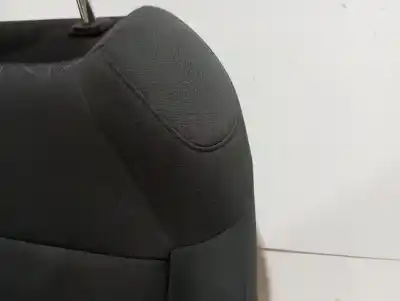 Автозапчастина б/у ЛІВЕ ПЕРЕДНЕ СИДІЛО для TOYOTA RAV4  Посилання на OEM IAM   N2.Z2.PASILLO.5.F4