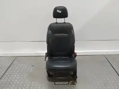 Автозапчасти б/у СИДЕНЬЕ ПРАВОЕ ПЕРЕДНЕЕ за FIAT FREEMONT (345)  ссылки OEM IAM   N2.Z2.PASILLO.5.F4