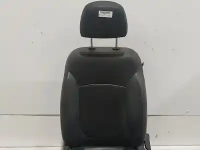 Автозапчастина б/у ЛІВЕ ПЕРЕДНЕ СИДІЛО для FIAT FREEMONT (345)  Посилання на OEM IAM   N2.Z2.PASILLO.5.F4