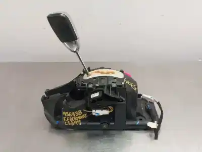 Peça sobressalente para automóvel em segunda mão alavanca de velocidades por fiat freemont (345) cross awd 170 cv / 125 kw referências oem iam 04766410ad