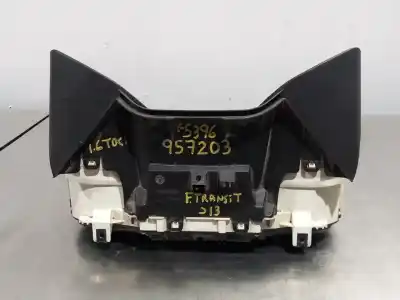 Автозапчасти б/у приборная доска за ford transit connect kombi ссылки oem iam dt1t10849gd  n1.z2.1.2.2