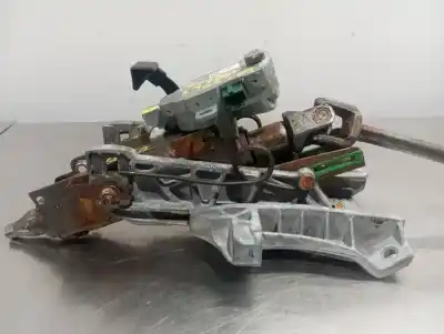 Peça sobressalente para automóvel em segunda mão COLUNA DE DIRECÇÃO por VOLVO XC60 I SUV (156)  Referências OEM IAM P31340734  N2.Z1.13.5.2