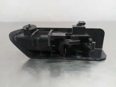 Peça sobressalente para automóvel em segunda mão trocar por fiat freemont (345) cross awd 170 cv / 125 kw referências oem iam 