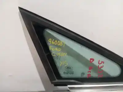 Автозапчасти б/у луна охранника спереди справа за ford grand c-max edition ссылки oem iam   n2.z1.12.4.b