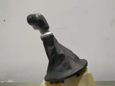 Peça sobressalente para automóvel em segunda mão alavanca de velocidades por kia sportage concept 4x2 referências oem iam 437003wxxx