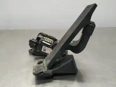 Peça sobressalente para automóvel em segunda mão pedal acelerador por kia sportage concept 4x2 referências oem iam 327002s000