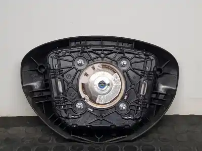 Second-hand car spare part  for DACIA DUSTER  OEM IAM references   N1.Z2.7.6.2