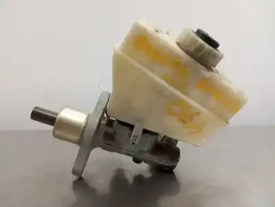 Second-hand car spare part brake pump for bmw 3 compact (e46) 316 ti oem iam references 03350884781  n2.z1.18.1.1