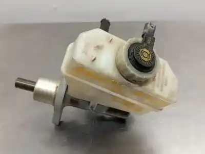 Second-hand car spare part BRAKE PUMP for BMW 3 COMPACT (E46)  OEM IAM references 03350884781  N2.Z1.18.1.1