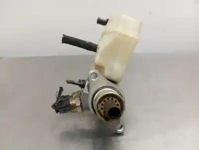 Second-hand car spare part brake pump for bmw 3 compact (e46) 316 ti oem iam references 03350884781  n2.z1.18.1.1