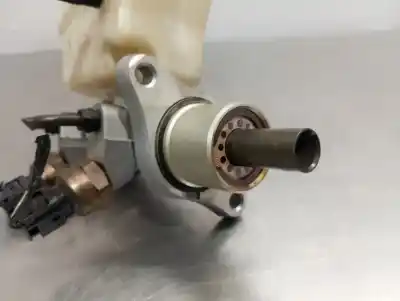 Second-hand car spare part brake pump for bmw 3 compact (e46) 316 ti oem iam references 03350884781  n2.z1.18.1.1