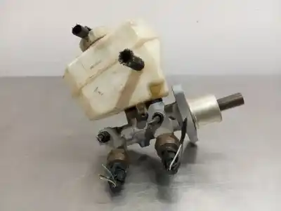 Second-hand car spare part brake pump for bmw 3 compact (e46) 316 ti oem iam references 03350884781  n2.z1.18.1.1