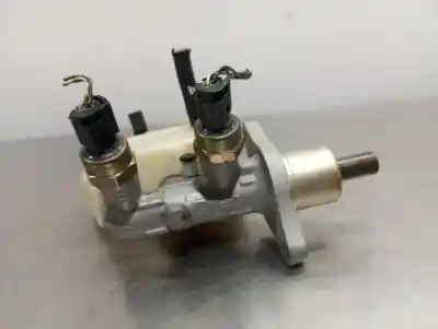 Second-hand car spare part brake pump for bmw 3 compact (e46) 316 ti oem iam references 03350884781  n2.z1.18.1.1