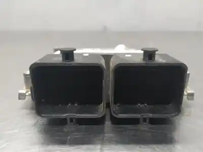 Second-hand car spare part ecu engine control for kia cee´d concept 99 cv / 73 kw oem iam references 0261s12964 391f203da0  n1.z2 4.11.3