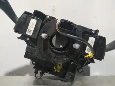 Автозапчасти б/у управление светом за FORD C-MAX Titanium ссылки OEM IAM ZWAC30088C  N1.Z1.32.2.M