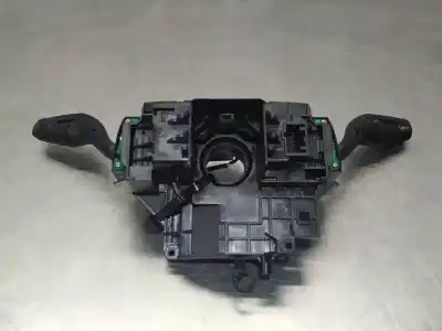 Автозапчастина б/у управління світлом для ford c-max titanium посилання на oem iam zwac30088c  n1.z1.32.2.m