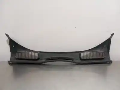 Автозапчастина б/у торпеда для ford c-max (cb3) ghia посилання на oem iam am51r02216ac  n2.z1.10.5.1