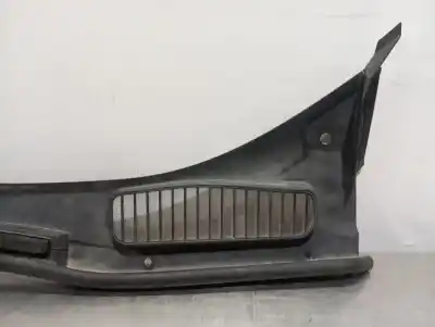 Автозапчастина б/у торпеда для ford c-max (cb3) ghia посилання на oem iam am51r02216ac  n2.z1.10.5.1