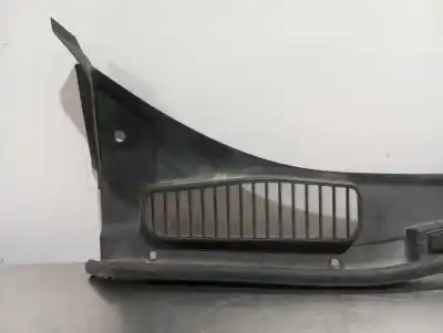 Автозапчастина б/у торпеда для ford c-max (cb3) ghia посилання на oem iam am51r02216ac  n2.z1.10.5.1