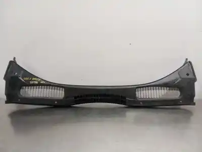 Second-hand car spare part torpedo for ford c-max (cb3) ghia oem iam references am51r02216ac