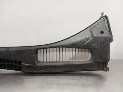 Автозапчастина б/у торпеда для ford c-max (cb3) ghia посилання на oem iam am51r02216ac  n2.z1.10.5.1