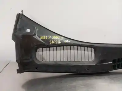 Автозапчастина б/у торпеда для ford c-max (cb3) ghia посилання на oem iam am51r02216ac  n2.z1.10.5.1
