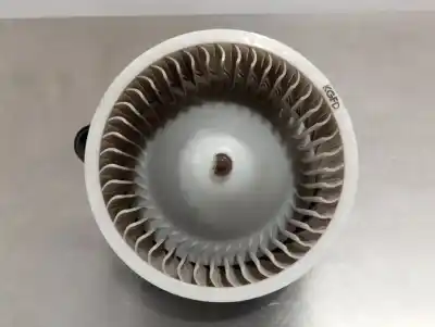 Автозапчастина б/у ТЕПЛОВИЙ ДВИГУН для KIA SPORTAGE  Посилання на OEM IAM F00S3B2441 F00S330054  N2.Z1.16.4.2