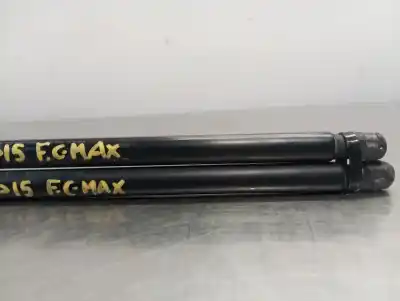Second-hand car spare part tailgate gas strut for ford grand c-max edition oem iam references 