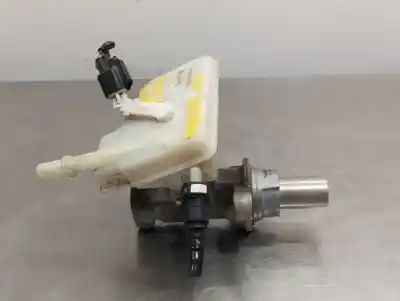 Second-hand car spare part brake pump for ford grand c-max edition oem iam references 03350854051