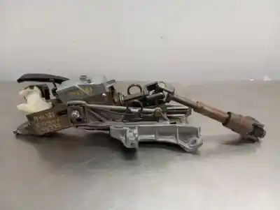 Second-hand car spare part steering column for ford grand c-max edition oem iam references av6n3c529cb 7g913f880 av6n3f880ja  n2.z1.13.6.3