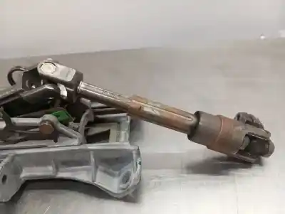 Second-hand car spare part steering column for ford grand c-max edition oem iam references av6n3c529cb 7g913f880 av6n3f880ja  n2.z1.13.6.3