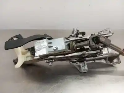 Second-hand car spare part steering column for ford grand c-max edition oem iam references av6n3c529cb 7g913f880 av6n3f880ja  n2.z1.13.6.3