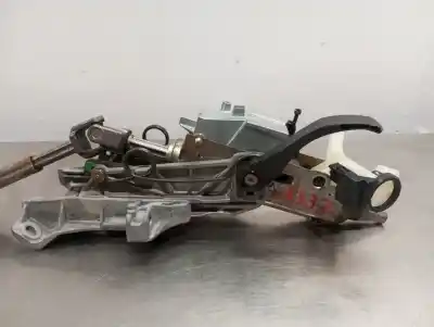 Second-hand car spare part steering column for ford grand c-max edition oem iam references av6n3c529cb 7g913f880 av6n3f880ja  n2.z1.13.6.3