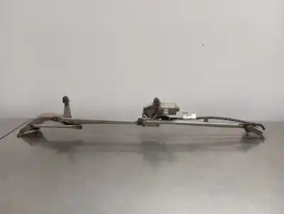 Second-hand car spare part front windshield wiper motor for ford grand c-max edition oem iam references 