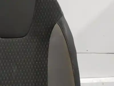 Автозапчасти б/у СИДЕНЬЕ ПРАВОЕ ПЕРЕДНЕЕ за OPEL CROSSLAND X  ссылки OEM IAM   N2.Z2.PASILLO.5.F4