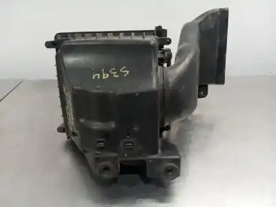 Автозапчастина б/у ОПОРА ПОВІТРЯНОГО ФІЛЬТРА для FIAT FREEMONT (345)  Посилання на OEM IAM   N2.Z1.DEPOSITO.8