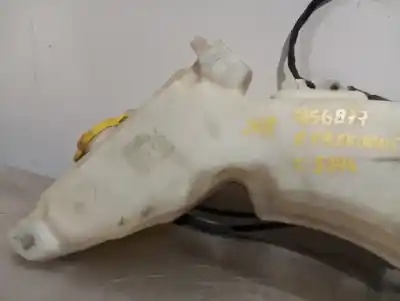 Автозапчасти б/у ЧИСТЫЙ ДЕПОЗИТ за FIAT FREEMONT (345)  ссылки OEM IAM 05116307AB  N2.Z1.DEPOSITO.4