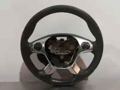 Автозапчастина б/у кермо для ford transit connect kombi посилання на oem iam dt113600ga35b8 627430300a  n1.z2.vol.7.a Автозапчастина б/у кермо для ford transit connect kombi посилання на oem iam dt113600ga35b8 627430300a  n1.z2.vol.7.a