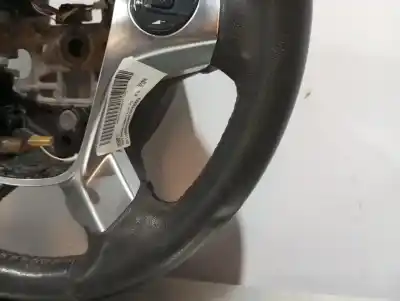 Автозапчастина б/у кермо для ford transit connect kombi посилання на oem iam dt113600ga35b8 627430300a  n1.z2.vol.7.a Автозапчастина б/у кермо для ford transit connect kombi посилання на oem iam dt113600ga35b8 627430300a  n1.z2.vol.7.a