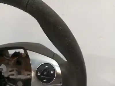 Автозапчастина б/у кермо для ford transit connect kombi посилання на oem iam dt113600ga35b8 627430300a  n1.z2.vol.7.a Автозапчастина б/у кермо для ford transit connect kombi посилання на oem iam dt113600ga35b8 627430300a  n1.z2.vol.7.a