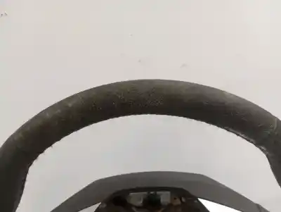 Автозапчастина б/у кермо для ford transit connect kombi посилання на oem iam dt113600ga35b8 627430300a  n1.z2.vol.7.a Автозапчастина б/у кермо для ford transit connect kombi посилання на oem iam dt113600ga35b8 627430300a  n1.z2.vol.7.a