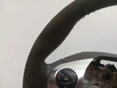Автозапчастина б/у кермо для ford transit connect kombi посилання на oem iam dt113600ga35b8 627430300a  n1.z2.vol.7.a Автозапчастина б/у кермо для ford transit connect kombi посилання на oem iam dt113600ga35b8 627430300a  n1.z2.vol.7.a