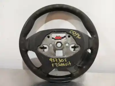 Автозапчастина б/у кермо для ford transit connect kombi посилання на oem iam dt113600ga35b8 627430300a  n1.z2.vol.7.a Автозапчастина б/у кермо для ford transit connect kombi посилання на oem iam dt113600ga35b8 627430300a  n1.z2.vol.7.a