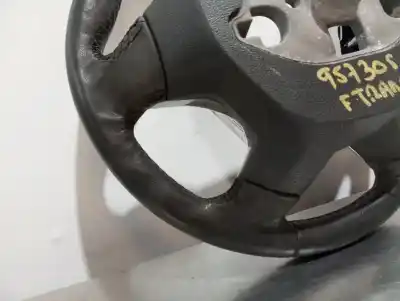 Автозапчастина б/у кермо для ford transit connect kombi посилання на oem iam dt113600ga35b8 627430300a  n1.z2.vol.7.a Автозапчастина б/у кермо для ford transit connect kombi посилання на oem iam dt113600ga35b8 627430300a  n1.z2.vol.7.a