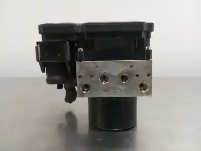 Piesă de schimb auto la mâna a doua ABS pentru VOLVO XC60 I SUV (156)  Referințe OEM IAM 30681619 10092604053 10061336881  N2.Z1.18.2.3