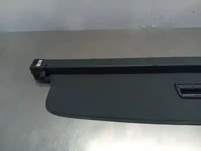 Peça sobressalente para automóvel em segunda mão CHAPELEIRA por VOLVO XC60 I SUV (156)  Referências OEM IAM   N1.Z2.14.6.1