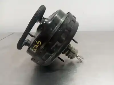 Автозапчасти б/у ТОРМОЗНОЙ СЕРВО за VOLVO XC60 I SUV (156)  ссылки OEM IAM P31274713 8G912B195EC  N2.Z1.18.2.3