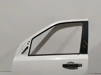 Second-hand car spare part  for LAND ROVER FREELANDER (LR2)  OEM IAM references   N5.Z1.1.5.A